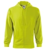 Malfini Trendy Zipper M MLI-41062 džemperis
