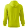Malfini Trendy Zipper M MLI-41062 džemperis
