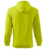 Malfini Trendy Zipper M MLI-41062 džemperis