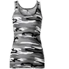 Malfini Triumph Camo W Marškinėliai MLI-C3632