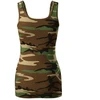 Malfini Triumph Camo W Marškinėliai MLI-C3633