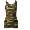 Malfini Triumph Camo W Marškinėliai MLI-C3633