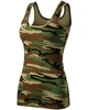 Malfini Triumph Camo W Marškinėliai MLI-C3633