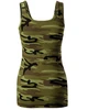 Malfini Triumph Camouflage W Top T-shirt MLI-C3634