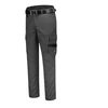 Malfini Twill darbo kelnės MLI-T64T4