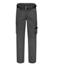 Malfini Twill darbo kelnės MLI-T64T4
