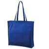 Malfini unisex Carry pirkinių krepšys MLI-90105