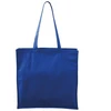 Malfini unisex Carry pirkinių krepšys MLI-90105