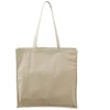 Malfini Krepšelis Pirkiniams Unisex Natural