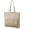 Malfini Krepšelis Pirkiniams Unisex Natural
