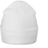 Malfini unisex kepurė MLI-31500