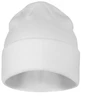 Malfini unisex kepurė MLI-31500