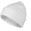 Malfini unisex kepurė MLI-31500