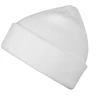 Malfini unisex kepurė MLI-31500