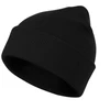 Malfini Unisex kepurė MLI-31501