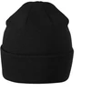 Malfini Unisex kepurė MLI-31501