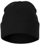 Malfini Unisex kepurė MLI-31501
