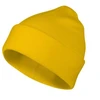 Malfini Unisex kepurė MLI-31504