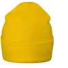 Malfini Unisex kepurė MLI-31504