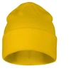 Malfini Unisex kepurė MLI-31504