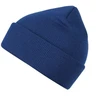 Malfini Unisex kepurė MLI-31505
