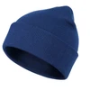 Malfini Unisex kepurė MLI-31505