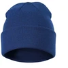 Malfini Unisex kepurė MLI-31505