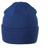 Malfini Unisex kepurė MLI-31505