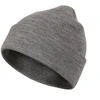 Malfini Unisex kepurė MLI-31512