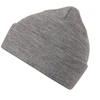Malfini Unisex kepurė MLI-31512