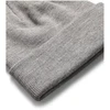 Malfini Unisex kepurė MLI-31512