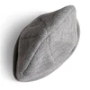 Malfini Unisex kepurė MLI-31512