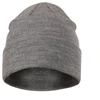 Malfini Unisex kepurė MLI-31512