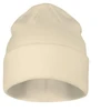 Malfini Unisex kepurė MLI-31521