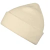 Malfini Unisex kepurė MLI-31521
