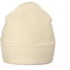 Malfini Unisex kepurė MLI-31521