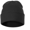 Malfini unisex kepurė MLI-31594