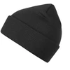 Malfini unisex kepurė MLI-31594