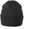 Malfini unisex kepurė MLI-31594