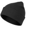 Malfini unisex kepurė MLI-31594