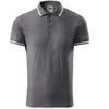 Malfini Urban M MLI-21936 polo marškinėliai