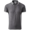 Malfini Urban M MLI-21936 polo marškinėliai
