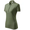 Malfini Urban W MLI-22009 Marškinėli "Polo"