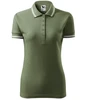 Malfini Urban W MLI-22009 Marškinėli "Polo"
