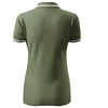 Malfini Urban W MLI-22009 Marškinėli "Polo"