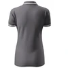 Malfini Urban W MLI-22036 Marškinėliai POLO