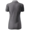 Malfini Urban W MLI-22036 Marškinėliai POLO