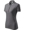 Malfini Urban W MLI-22036 Marškinėliai POLO
