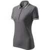 Malfini Urban W MLI-22036 Marškinėliai POLO
