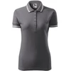 Malfini Urban W MLI-22036 Marškinėliai POLO